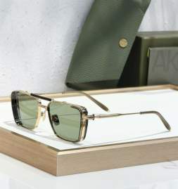 Picture of Akoni Sunglasses _SKUfw80445996fw